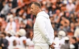 ut_spring_game_26-2015_sark