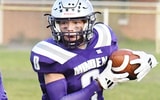 ON3 - Logan Verbeck, Minden 8