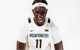 Mo Sylla