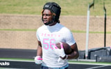 Damarion_mays