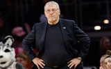 Geno Auriemma