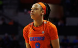 top-transfer-forward-mearah-oneal-visiting-kentucky-wbb