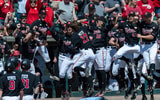 Nebraska-Baseball-Team-USC-Rd-3
