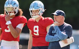 IMG_8514-bobby petrino-qbs