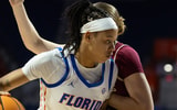 what-mearah-oneals-commitment-means-for-kentucky-wbb