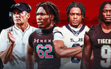 gamecocks afi-
