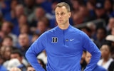 jon-scheyer-duke-amazon