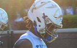 Jacobi Pasley