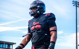 stanley-montgomery-penn-state-football-recruiting-5-on3