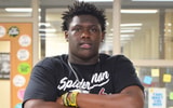Jakari Lipsey