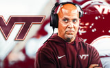 jamesfranklin