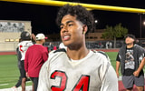 Malaki Davis