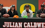 Julian Caldwell