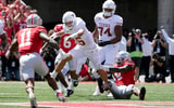 USATSI_28779374_168401306_lowres