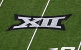 Big 12