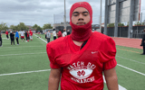 Montana Toilolo
