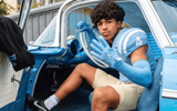 Trey Hopkins UCLA OV