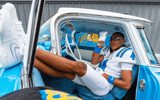 Jerry Outhouse Jr. UCLA OV