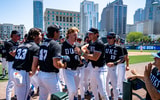 duke acc tournament win