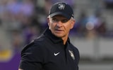 Jeff Monken 26A