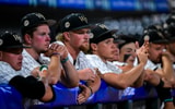 wake forest acc tournament