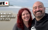 BuffStampede publisher Adam Munsterteiger