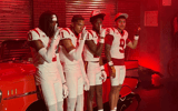 USC Recruiting