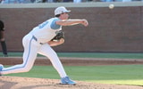 0C1A0349-ryan lynch