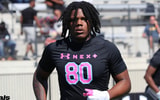tyzon-swann-penn-state-football-recruiting-on3
