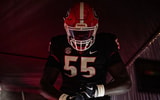 DJ Dotson Georgia