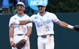 0C1A0612-jake schaffner-gavin gallaher