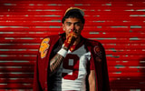 Honor Fa'alave-Johnson