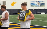 Nick Anderson
