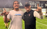 Jonah Taliva’a