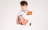 Ryan Paulsen