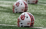 NCAA Football: Texas Tech at Utah