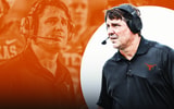 Will Muschamp 1on1-