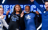 where-kentucky-targets-sit-espns-updated-recruiting-rankings