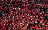 NCAA Basketball: Brigham Young at Utah