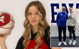john-hardin-guard-charlotte-mccurry-talks-recruitment-following-kentucky-offer