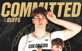 Colorado commit Eric Jacobsen