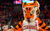 kentucky-to-host-clemson-in-sec-acc-challenge-at-rupp-arena (1)