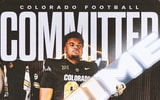 Colorado OL Jaiden Lindsay