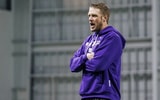 Collin Klein 2026