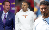CBS Sports reveals 10 teams generating most buzz ahead of 2026 college football season