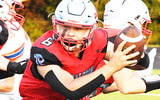 ON3 - Cade Stix, Ralston BETTER