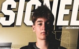 Colorado center Eric Jacobsen