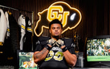 Jaiden Lindsay Colorado commit
