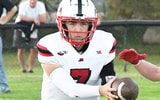 ON3 - Wyatt Fulton, Johnson-Brock 7