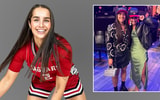 jemma-amoore-georgias-sister-signs-with-kentucky